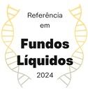 Top 3 Fundos Líquidos XP Top 3 Fundos Líquidos XP